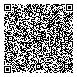 QR код "Резонанс-М"