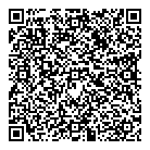 QR код "Кировский"