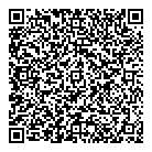 QR код "Фиш Рис"
