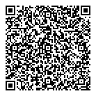 QR код "ЭдЭмиЯ"