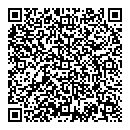 QR код "Angelina"