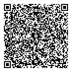 QR код "Почта России №109089"