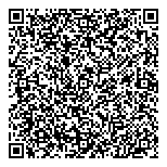 QR код "Добрый доктор"