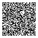 QR код "Delight"