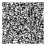 QR код "Тест-Контакт"