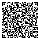 QR код "Юг-В"