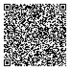 QR код "ГорЗдрав"