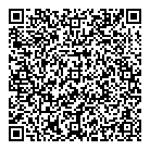 QR код "Tele2"
