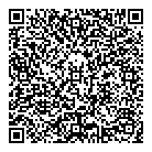 QR код "ЭкономСтом"