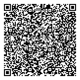 QR код "Дочки-Сыночки"