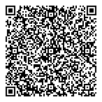 QR код "Почта России №115127"