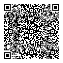QR код "Амбар"