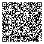 QR код "Химчистка №1"