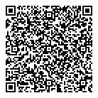 QR код "AiMProfi"