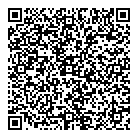 QR код "БеларусЪ"