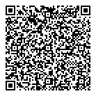 QR код "Costmetic"