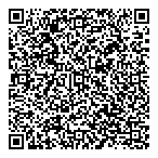 QR код "Alarmstore.ru"