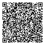 QR код "Alarmstore.ru"