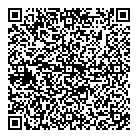 QR код "Почта России №125032"