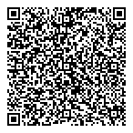 QR код "Лидер"