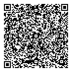 QR код "Автоцентр 1400"