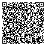 QR код "Верный"