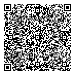 QR код "Почта России №129063"