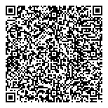 QR код "Почта России №127994"