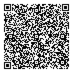 QR код "Почта России №127091"