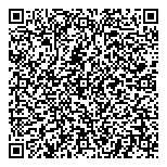 QR код "Лепим и варим"