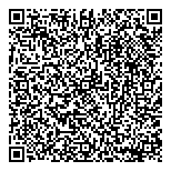 QR код "Деммокси"