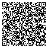 QR код "Первый цветочный"