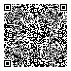 QR код "Дорога в облака"