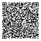 QR код "Доктор Диск"