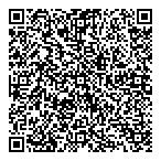 QR код "Доктор Диск"