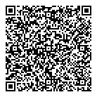 QR код "Доктор Диск"