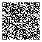 QR код "ПОБЕДА"