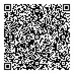 QR код "FreshSnab"