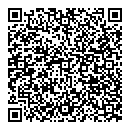 QR код "Miss pizza"