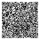QR код "ПОТЕНЦИАЛ"