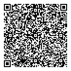 QR код "ПОТЕНЦИАЛ"