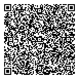 QR код "ПОТЕНЦИАЛ"
