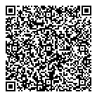 QR код "Jaguar"