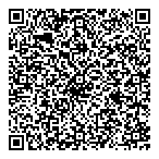 QR код "ПОТЕНЦИАЛ"