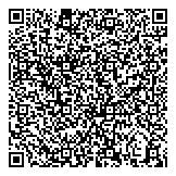 QR код "Почта России №105613"