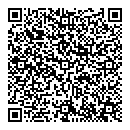QR код "Алиса"