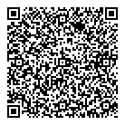 QR код "Имидж лаб"