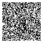 QR код "ПОТЕНЦИАЛ"
