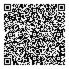 QR код "Парикмахерская"