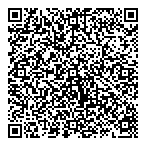 QR код "Транс Стартер"